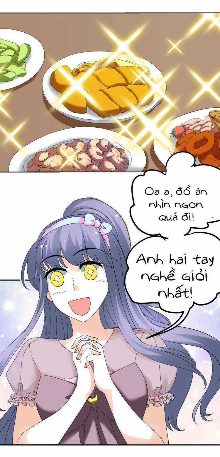 Phản Công Thành Siêu Sao - Chapter 20 - Trang 60