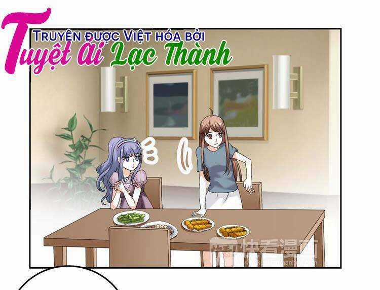 Phản Công Thành Siêu Sao - Chapter 20 - Trang 61