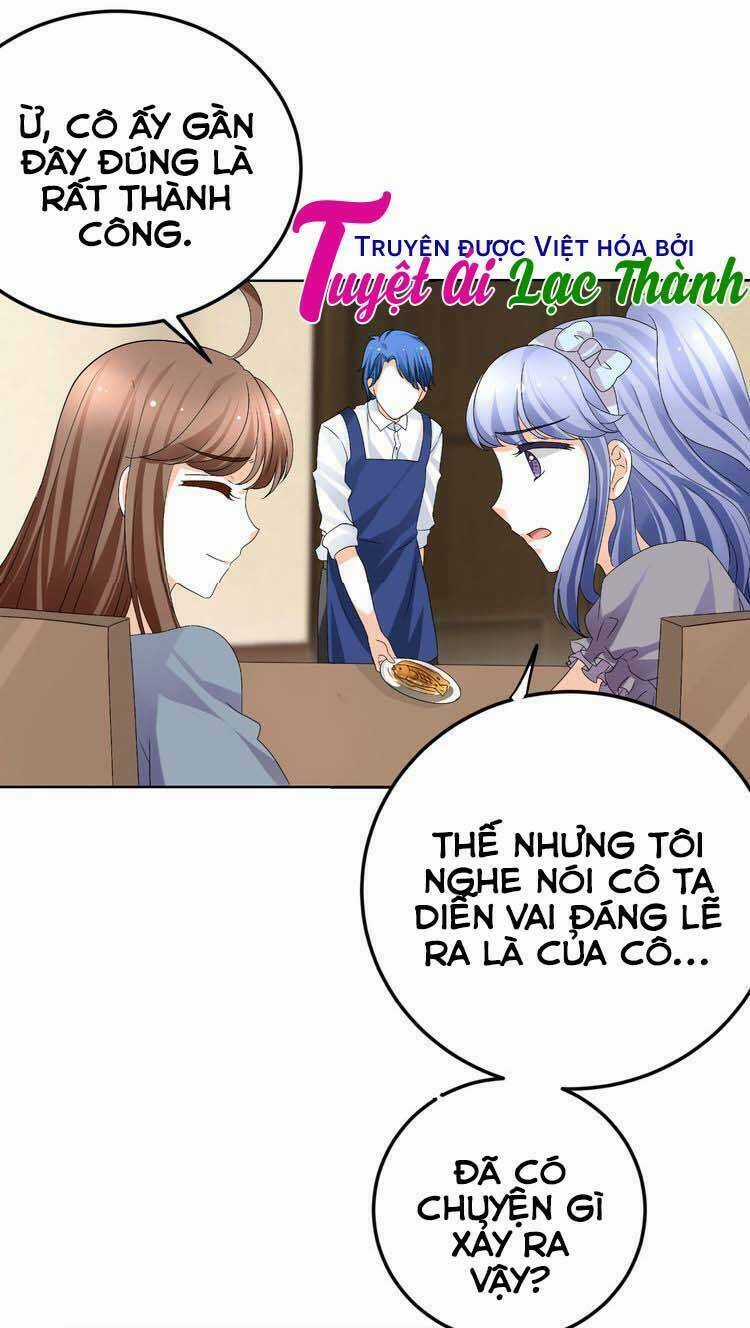 Phản Công Thành Siêu Sao - Chapter 20 - Trang 63