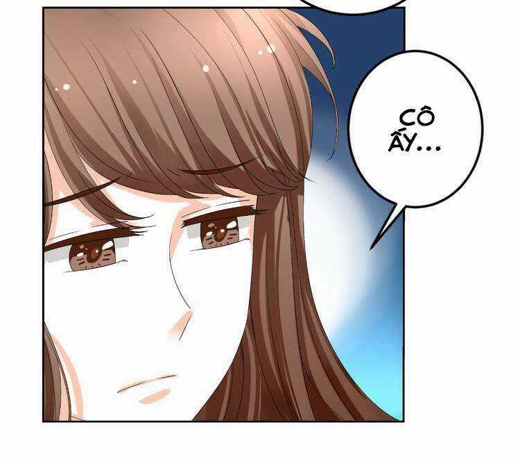 Phản Công Thành Siêu Sao - Chapter 20 - Trang 64