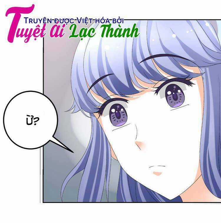 Phản Công Thành Siêu Sao - Chapter 20 - Trang 65