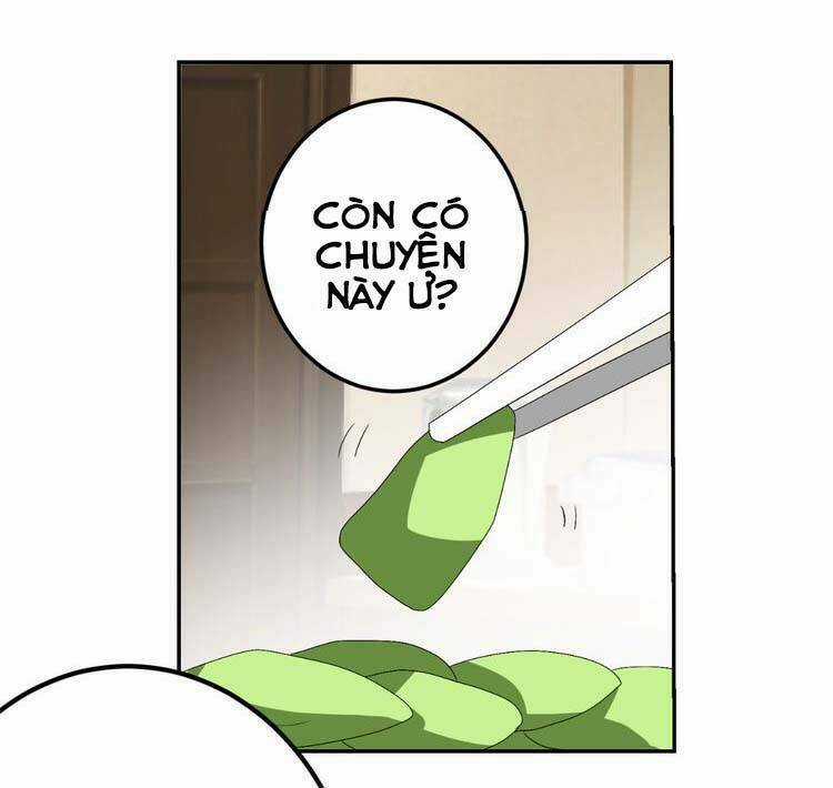 Phản Công Thành Siêu Sao - Chapter 20 - Trang 66