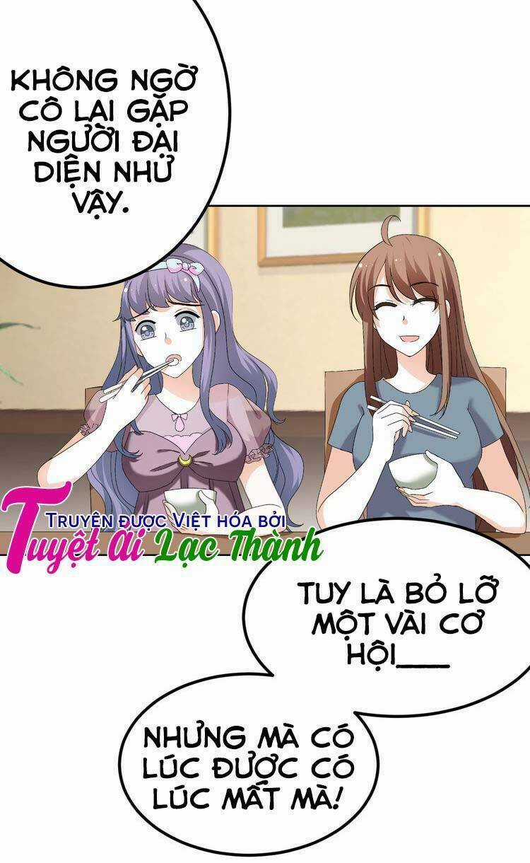 Phản Công Thành Siêu Sao - Chapter 20 - Trang 67