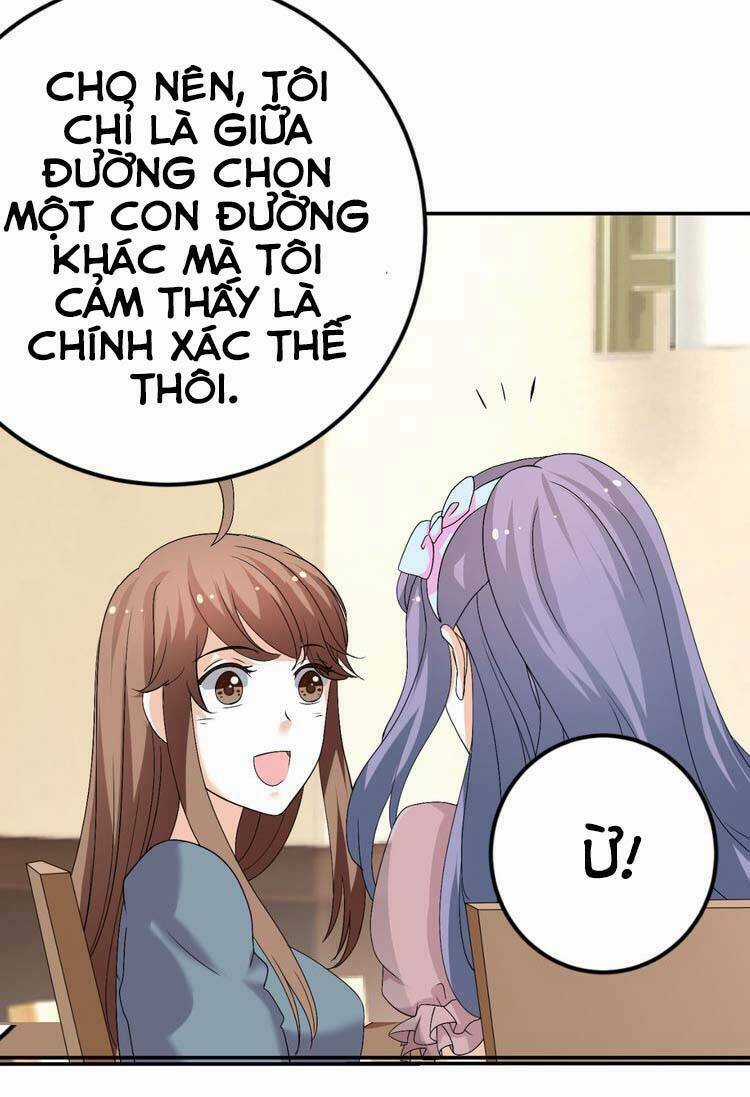 Phản Công Thành Siêu Sao - Chapter 20 - Trang 68