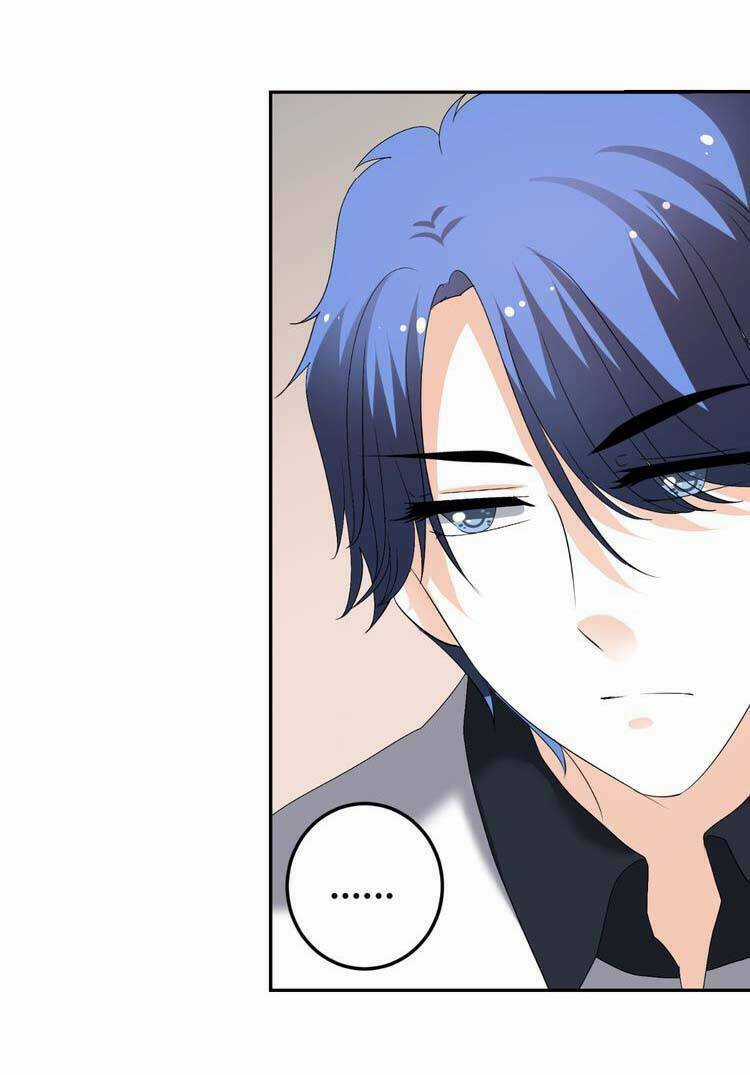 Phản Công Thành Siêu Sao - Chapter 20 - Trang 70