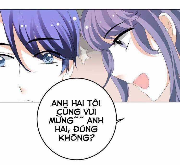 Phản Công Thành Siêu Sao - Chapter 20 - Trang 72