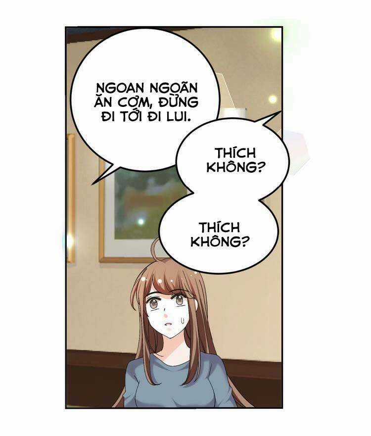 Phản Công Thành Siêu Sao - Chapter 20 - Trang 74