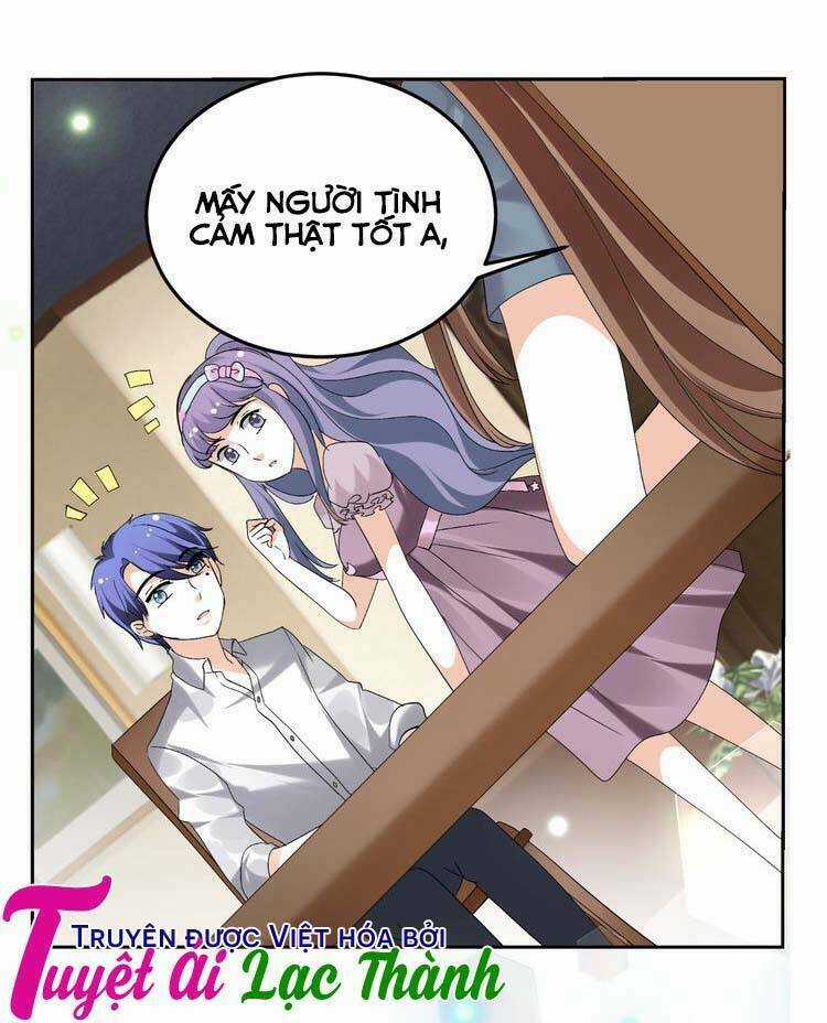 Phản Công Thành Siêu Sao - Chapter 20 - Trang 75