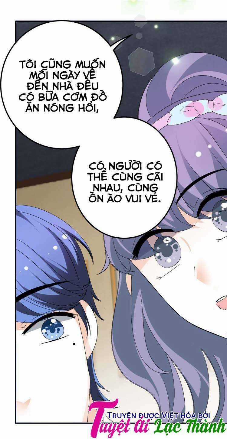 Phản Công Thành Siêu Sao - Chapter 20 - Trang 77