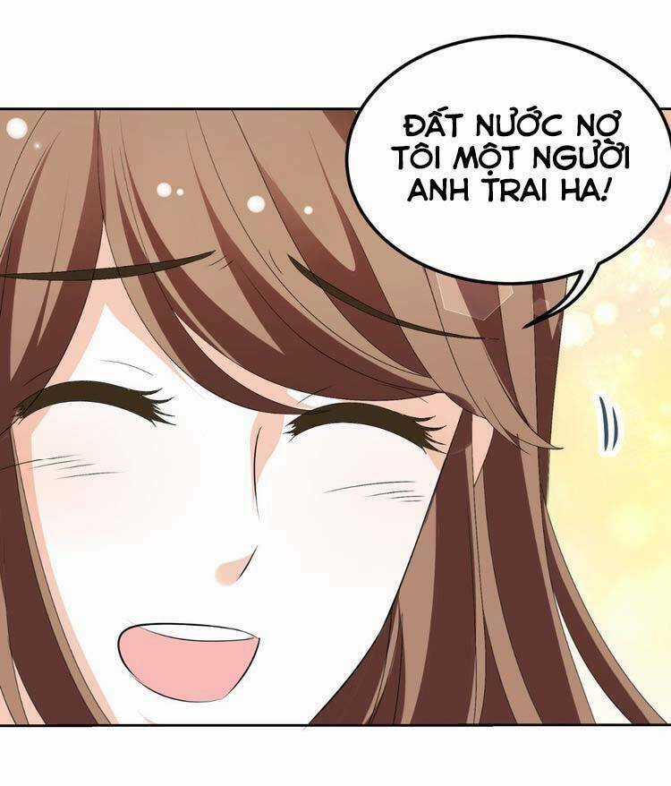 Phản Công Thành Siêu Sao - Chapter 20 - Trang 78