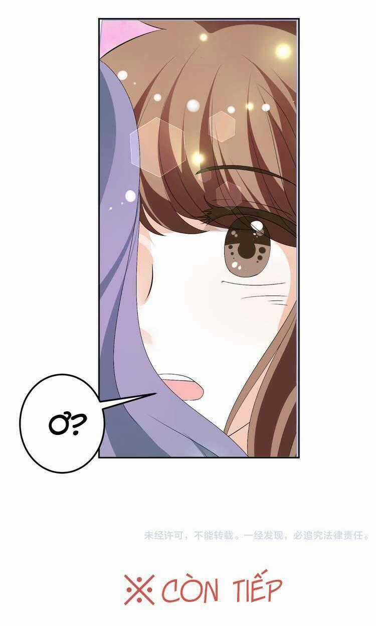 Phản Công Thành Siêu Sao - Chapter 20 - Trang 80