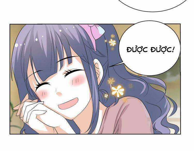 Phản Công Thành Siêu Sao - Chapter 21 - Trang 12