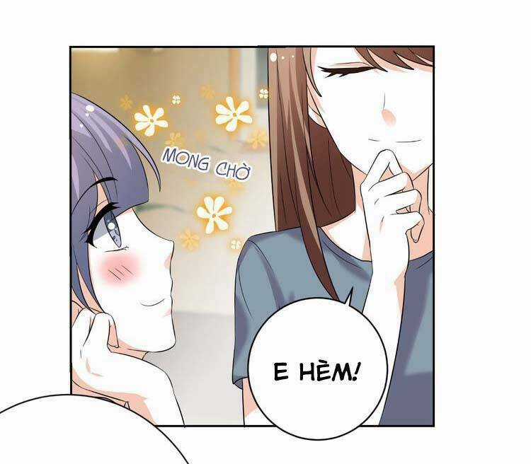 Phản Công Thành Siêu Sao - Chapter 21 - Trang 13