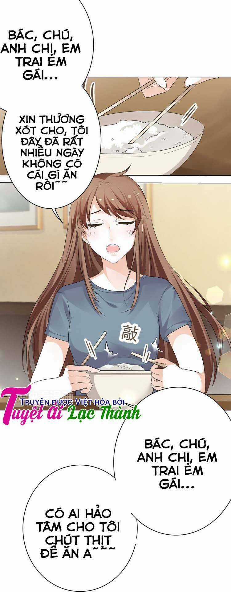 Phản Công Thành Siêu Sao - Chapter 21 - Trang 14