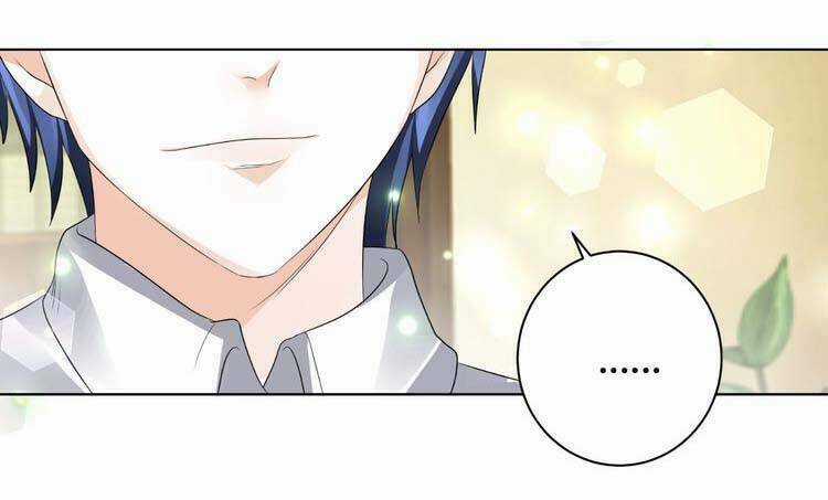 Phản Công Thành Siêu Sao - Chapter 21 - Trang 15