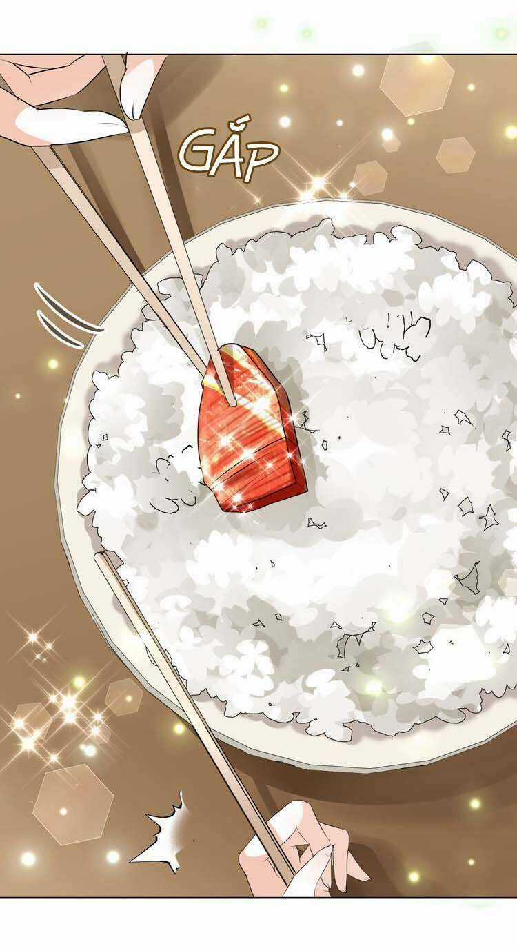 Phản Công Thành Siêu Sao - Chapter 21 - Trang 16