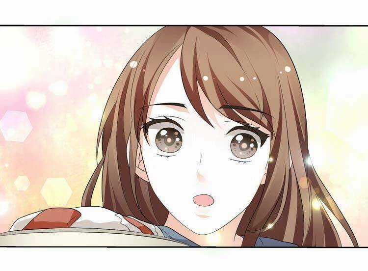 Phản Công Thành Siêu Sao - Chapter 21 - Trang 18