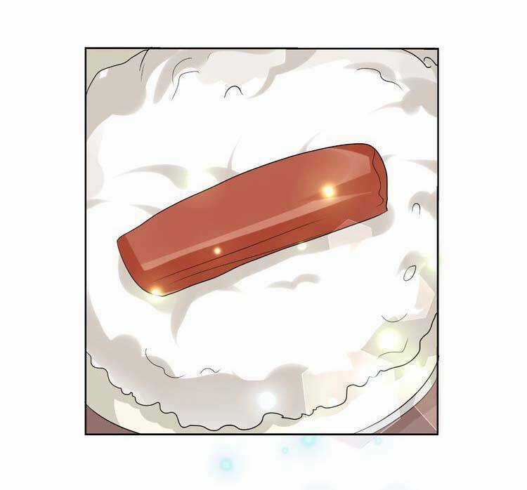 Phản Công Thành Siêu Sao - Chapter 21 - Trang 19