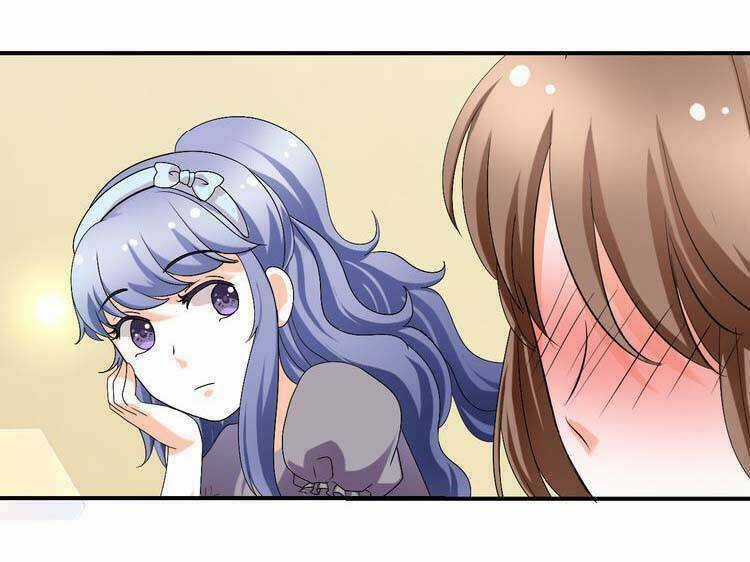 Phản Công Thành Siêu Sao - Chapter 21 - Trang 21