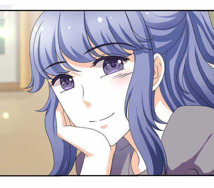 Phản Công Thành Siêu Sao - Chapter 21 - Trang 22