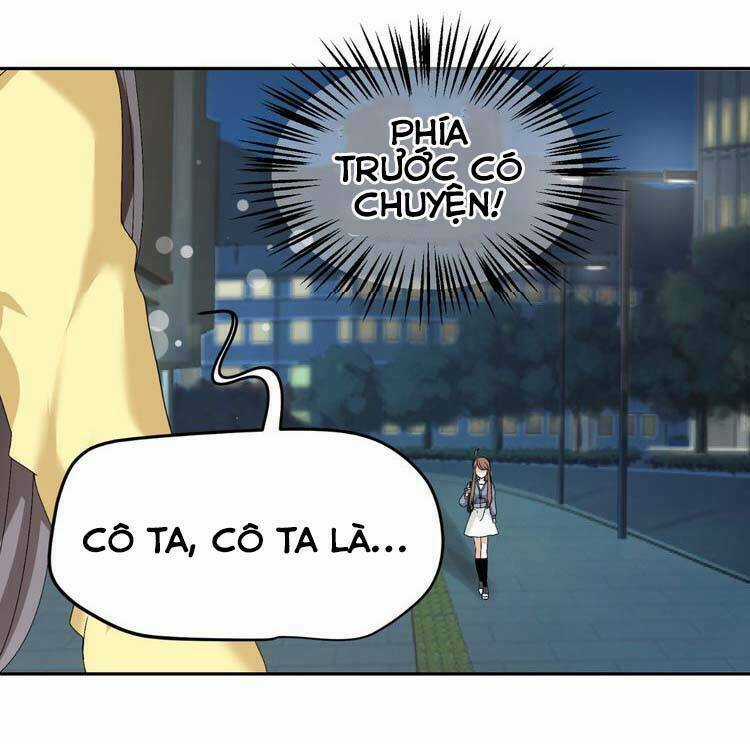 Phản Công Thành Siêu Sao - Chapter 21 - Trang 25