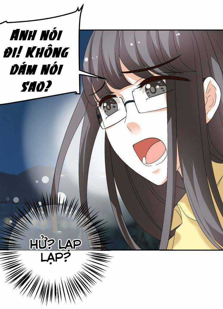 Phản Công Thành Siêu Sao - Chapter 21 - Trang 26