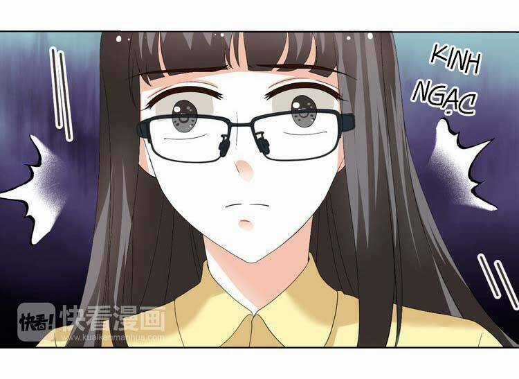 Phản Công Thành Siêu Sao - Chapter 21 - Trang 29