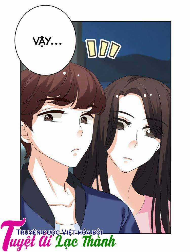 Phản Công Thành Siêu Sao - Chapter 21 - Trang 30