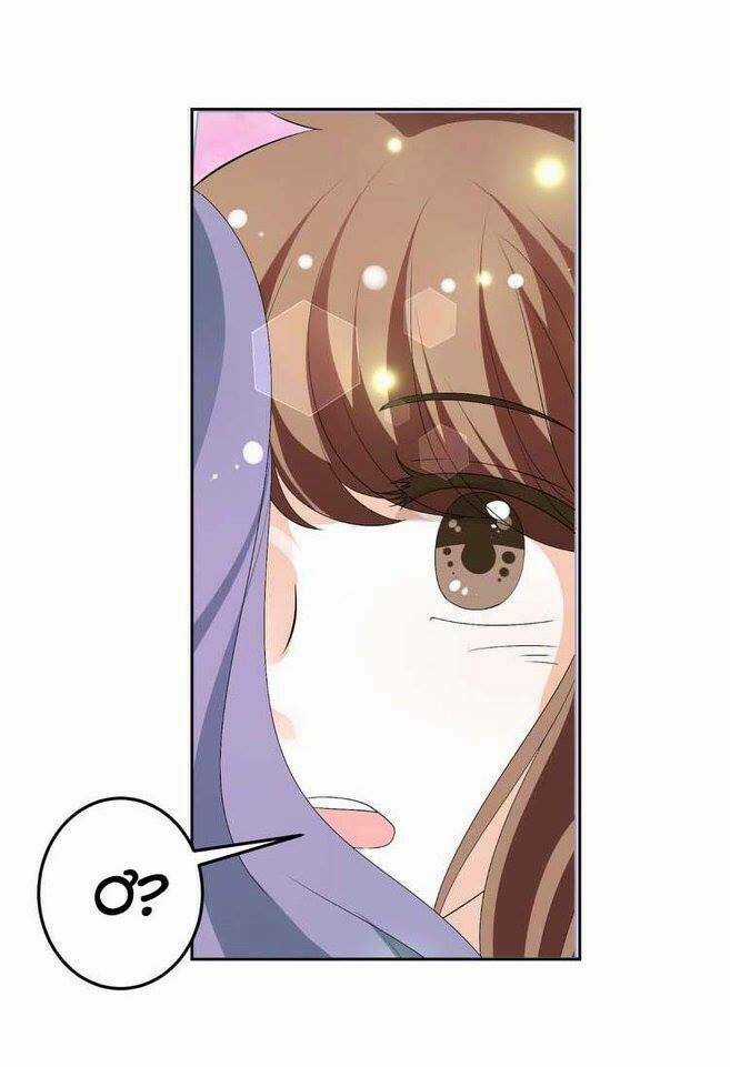 Phản Công Thành Siêu Sao - Chapter 21 - Trang 4