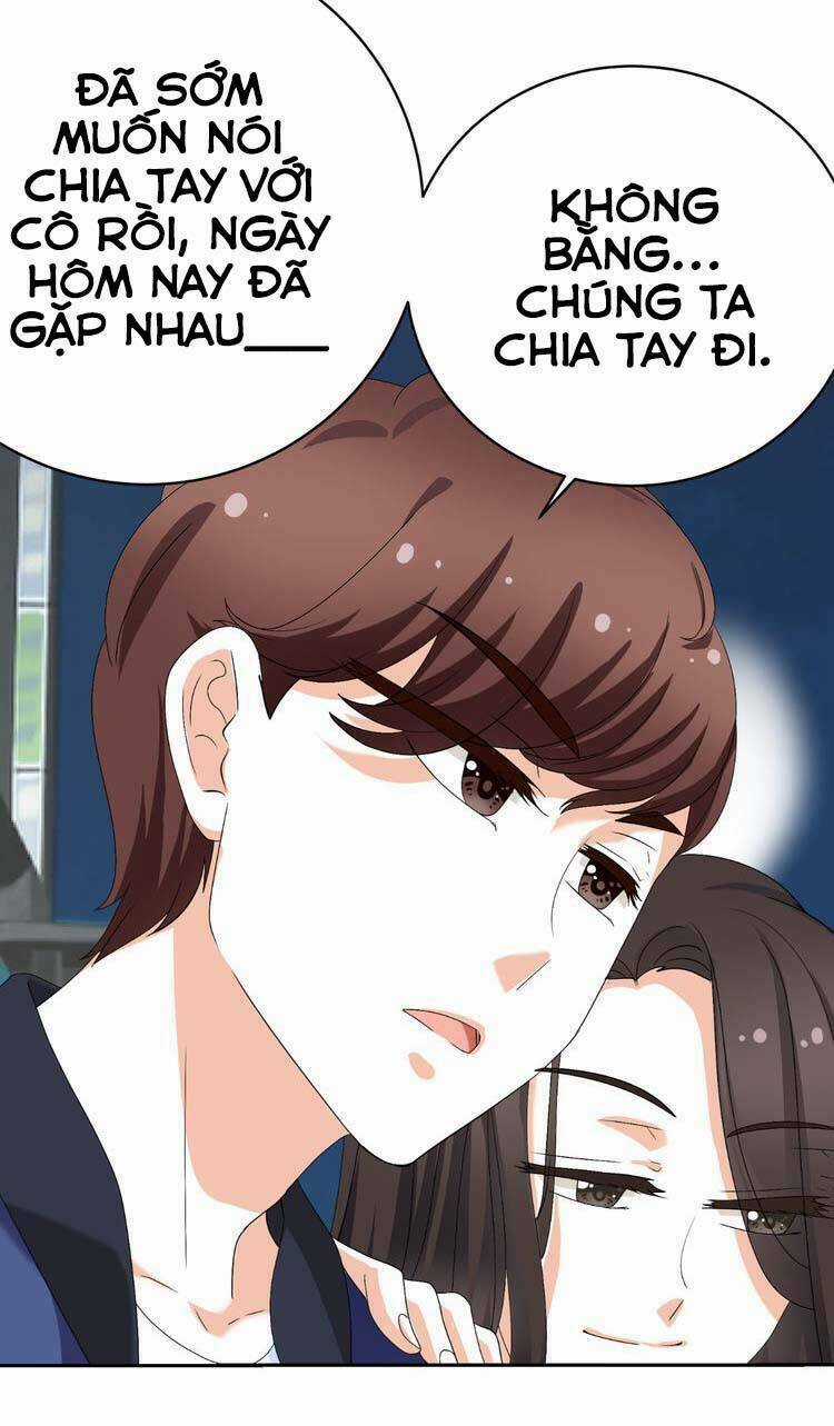 Phản Công Thành Siêu Sao - Chapter 21 - Trang 32