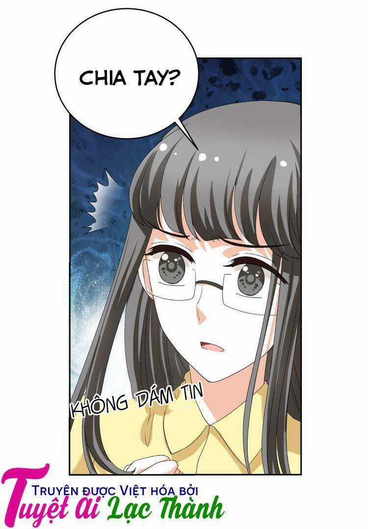 Phản Công Thành Siêu Sao - Chapter 21 - Trang 33