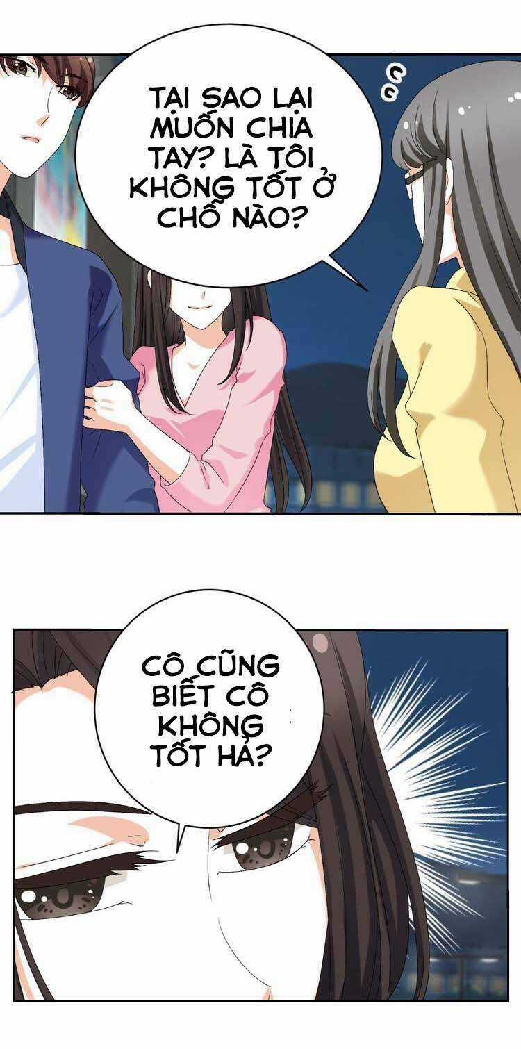 Phản Công Thành Siêu Sao - Chapter 21 - Trang 34