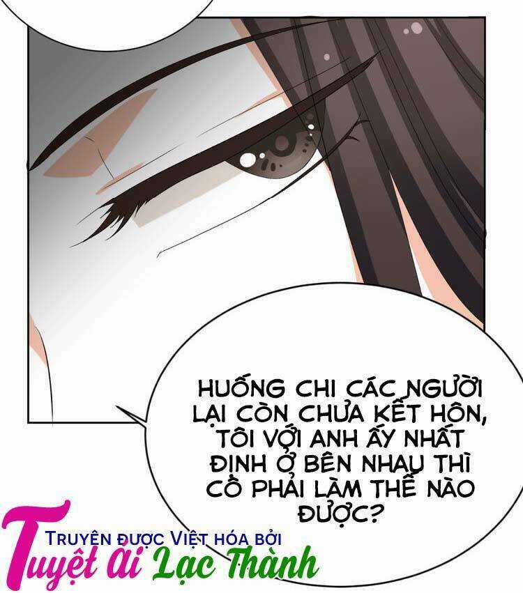 Phản Công Thành Siêu Sao - Chapter 21 - Trang 39