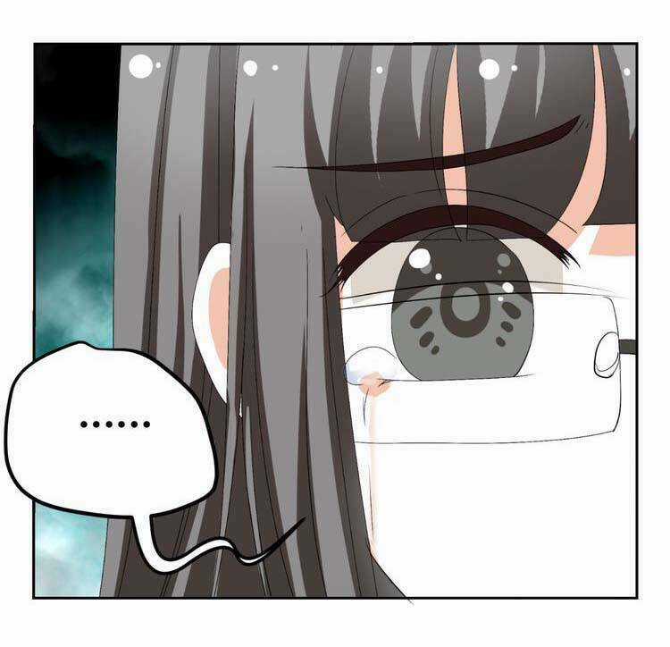 Phản Công Thành Siêu Sao - Chapter 21 - Trang 40