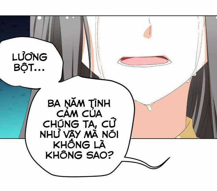 Phản Công Thành Siêu Sao - Chapter 21 - Trang 41