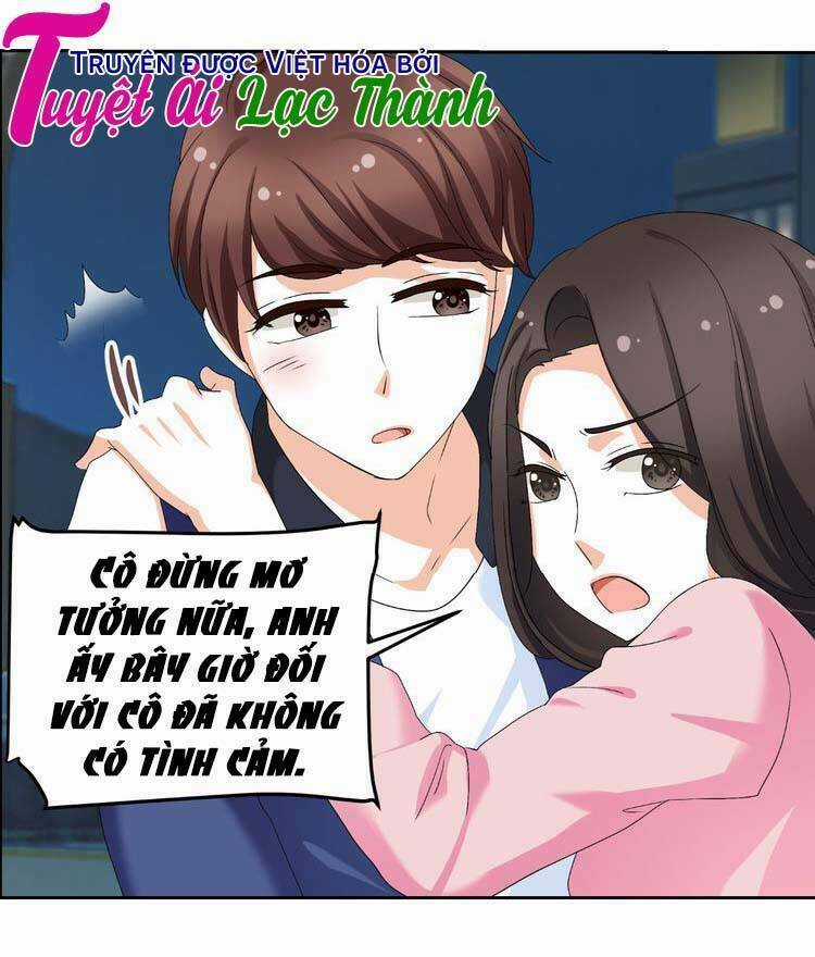 Phản Công Thành Siêu Sao - Chapter 21 - Trang 42