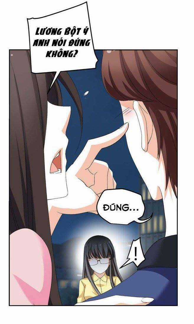 Phản Công Thành Siêu Sao - Chapter 21 - Trang 43