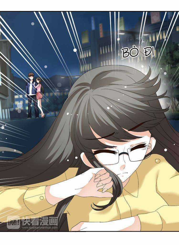 Phản Công Thành Siêu Sao - Chapter 21 - Trang 44