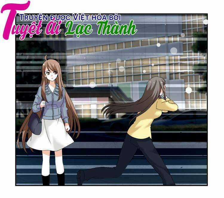 Phản Công Thành Siêu Sao - Chapter 21 - Trang 45
