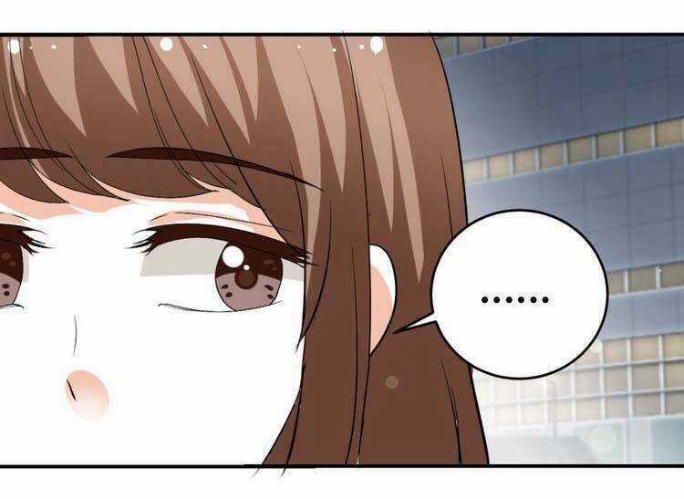 Phản Công Thành Siêu Sao - Chapter 21 - Trang 46