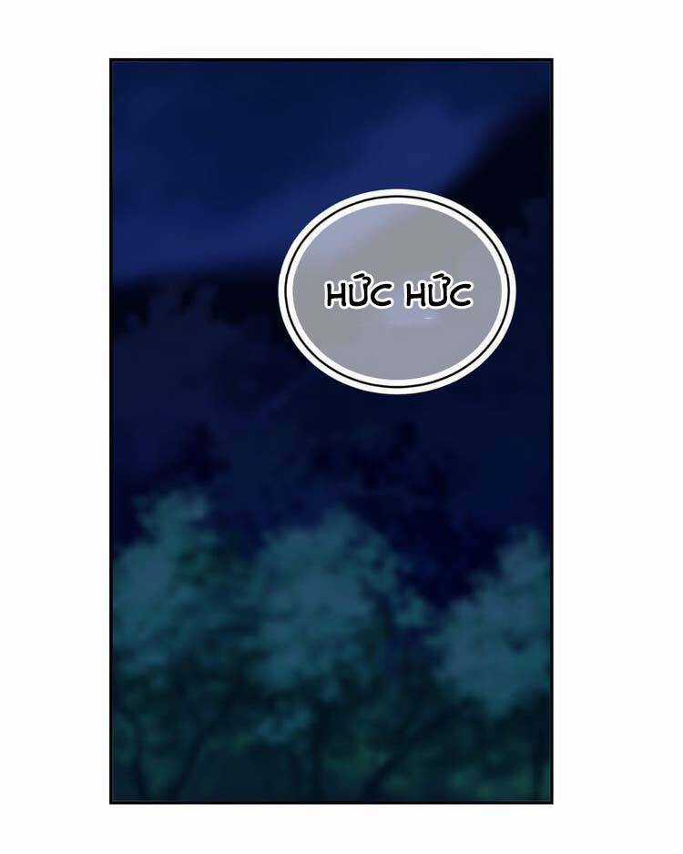 Phản Công Thành Siêu Sao - Chapter 21 - Trang 47