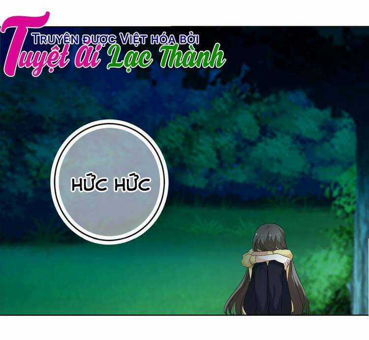 Phản Công Thành Siêu Sao - Chapter 21 - Trang 48