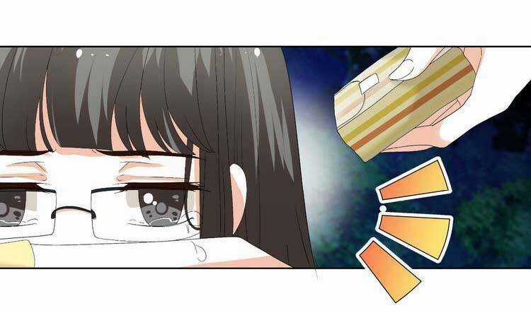 Phản Công Thành Siêu Sao - Chapter 21 - Trang 49