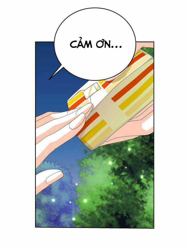 Phản Công Thành Siêu Sao - Chapter 21 - Trang 50