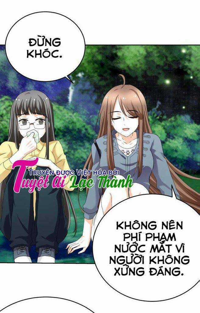 Phản Công Thành Siêu Sao - Chapter 21 - Trang 51