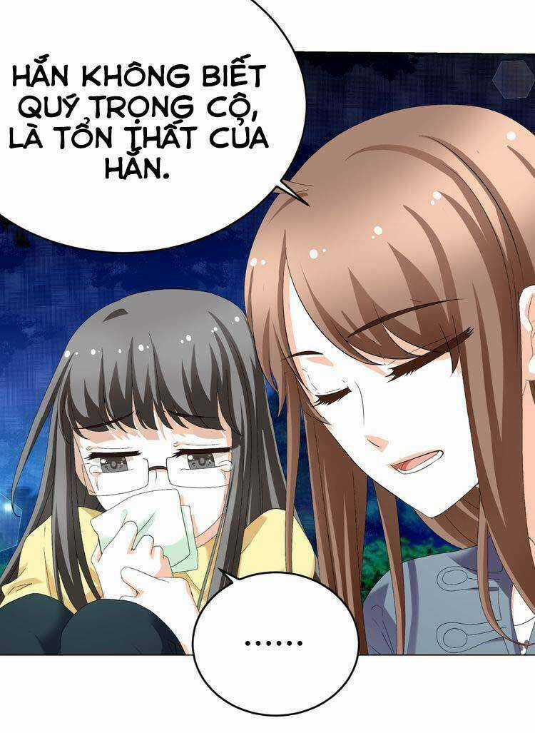 Phản Công Thành Siêu Sao - Chapter 21 - Trang 52