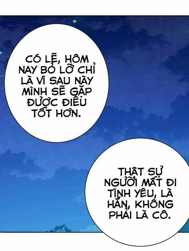 Phản Công Thành Siêu Sao - Chapter 21 - Trang 53