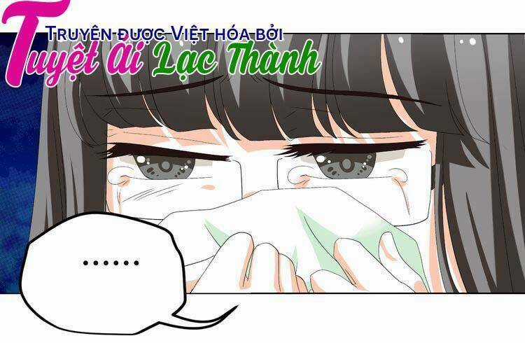 Phản Công Thành Siêu Sao - Chapter 21 - Trang 54