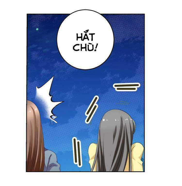 Phản Công Thành Siêu Sao - Chapter 21 - Trang 56