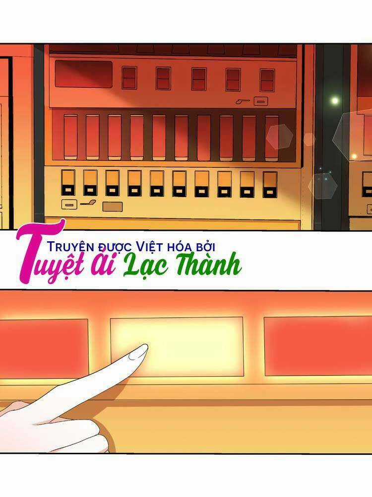 Phản Công Thành Siêu Sao - Chapter 21 - Trang 57